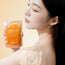 SKINEVER Salicylic Acid Exfoliating Fragrant Body Scrub