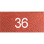 Artmiss Waterproof Lip Gloss