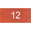Artmiss Waterproof Lip Gloss