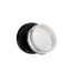 ARTMISS HD Lightweight Loose Powder 7.5g