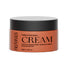 RRAINES Caffeine Antioxidant Cream