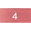 Artmiss Waterproof Lip Gloss