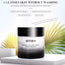 ARTMISS Cleansing & Moisturizing Makeup Remover