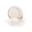 ARTMISS HD Lightweight Loose Powder 7.5g