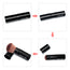 IMAGIC Professional Makeup Blush Brush TL-415