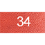 Artmiss Waterproof Lip Gloss