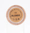 UCANBE STEREOSCOPLIC EYEBROW SET