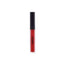 Artmiss Waterproof Lip Gloss