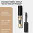 BEAUTY GLAZED BROW FIX GEL