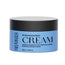 RRAINES B5 Moisture Repair Cream