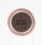 UCANBE STEREOSCOPLIC EYEBROW SET