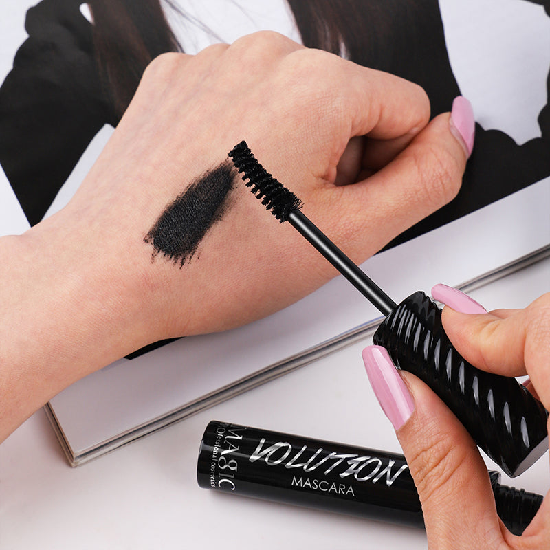 IMAGIC IMAGIC VOLUTION MASCARA EY-364