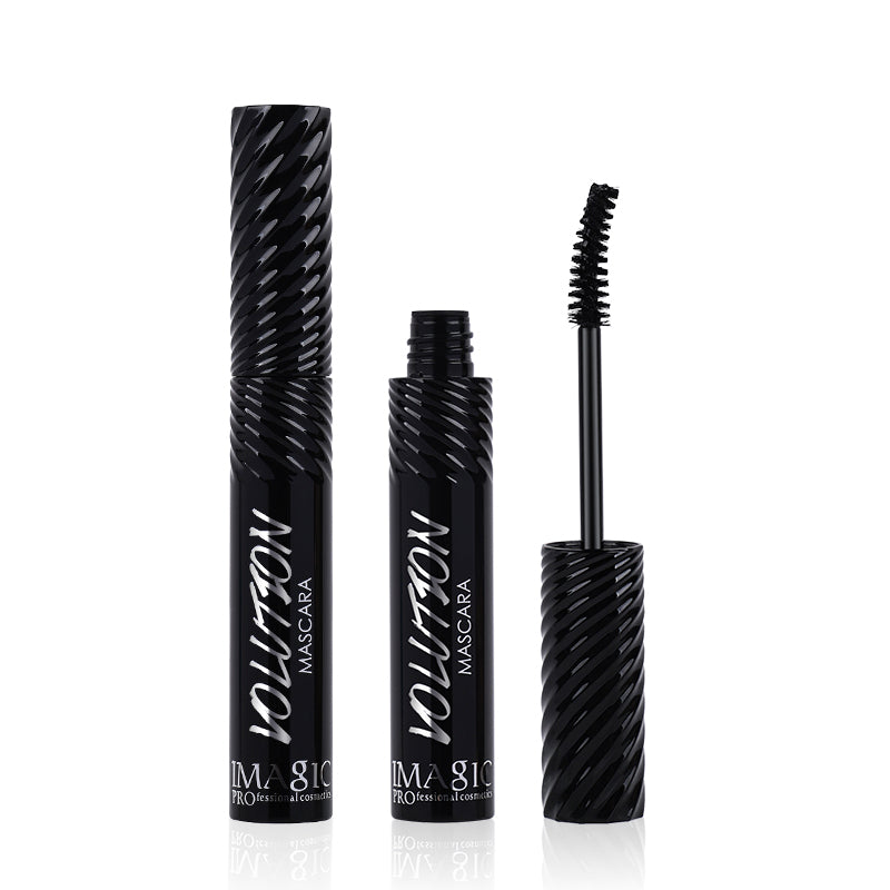 IMAGIC IMAGIC VOLUTION MASCARA EY-364