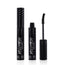 IMAGIC IMAGIC VOLUTION MASCARA EY-364