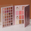 BEAUTY GLAZED 84 Colors PRETTYLICIOUS Pressed Powder Eyeshadow