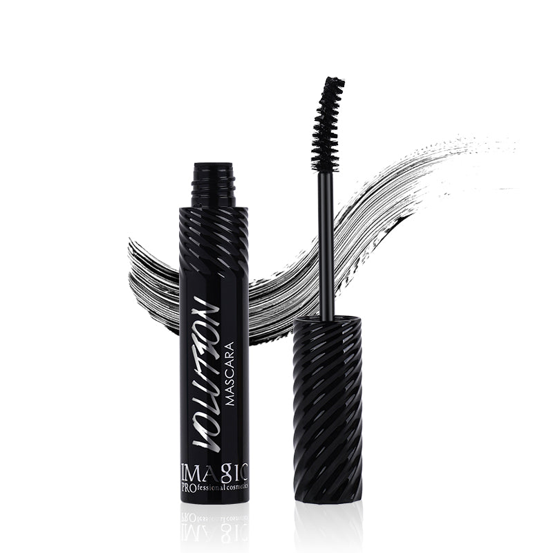 IMAGIC IMAGIC VOLUTION MASCARA EY-364