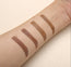 UCANBE Eyebrow stamp stencil kit