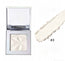 Artmiss Aurora Brilliant Star Diamond High Pigment Powder