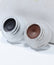 ARTMISS Black Water Soluble Eyeliner