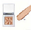Artmiss Aurora Brilliant Star Diamond High Pigment Powder