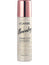 UCANBE Shimmer Setting Spary