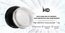 ARTMISS HD Lightweight Loose Powder 7.5g