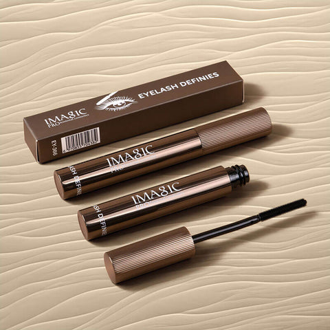 IMAGIC Eyelash Definies