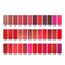 IMAGIC BEAUTY MATTE LIQUID LIP STICK