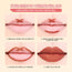 IMAGIC GLODEN SILKY LIP LINER PENCIL LP-210