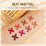 IMAGIC GLODEN SILKY LIP LINER PENCIL LP-210