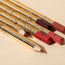 IMAGIC GLODEN SILKY LIP LINER PENCIL LP-210