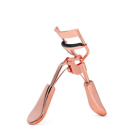 IMAGIC ROSE GOLD EYELASH CURLER TL-JMJ