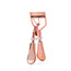 IMAGIC ROSE GOLD EYELASH CURLER TL-JMJ