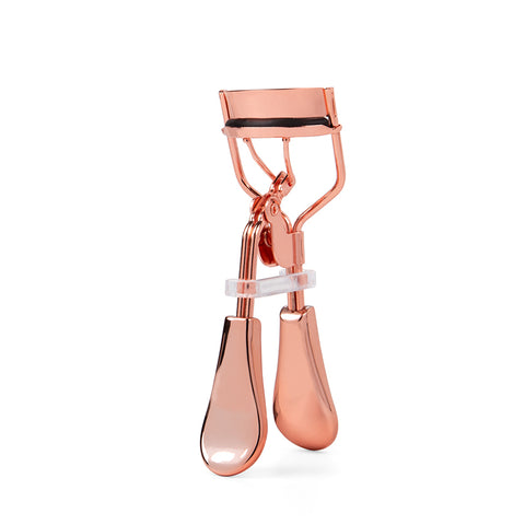 IMAGIC ROSE GOLD EYELASH CURLER TL-JMJ