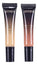 ARTMISS Concealer Cream Two-Color Goggle Cream