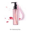 Artmiss Cleansing Beauty Oil