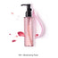 Artmiss Cleansing Beauty Oil