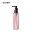 Artmiss Cleansing Beauty Oil