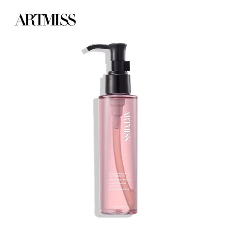 Artmiss Cleansing Beauty Oil