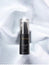 ARTMISS Invisible Pore Cream — Fog Beauty