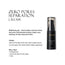 ARTMISS Invisible Pore Cream — Fog Beauty