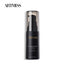 ARTMISS Invisible Pore Cream — Fog Beauty