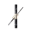 ARTMISS Double-Headed Mascara
