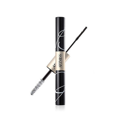 ARTMISS Double-Headed Mascara