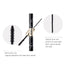 ARTMISS Double-Headed Mascara