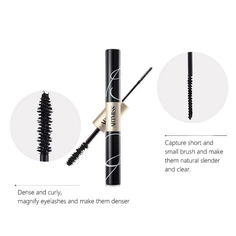 ARTMISS Double-Headed Mascara