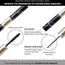 ARTMISS Double-Headed Mascara