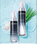 ARTMISS Nourishing Makeup Base Set