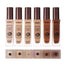 Artmiss Velvet Matte Foundation