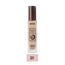 Artmiss Velvet Matte Foundation